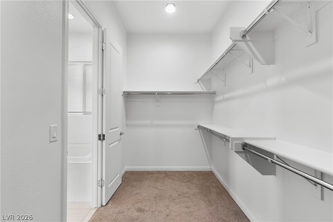 557 Comodo Street Henderson NV 89011