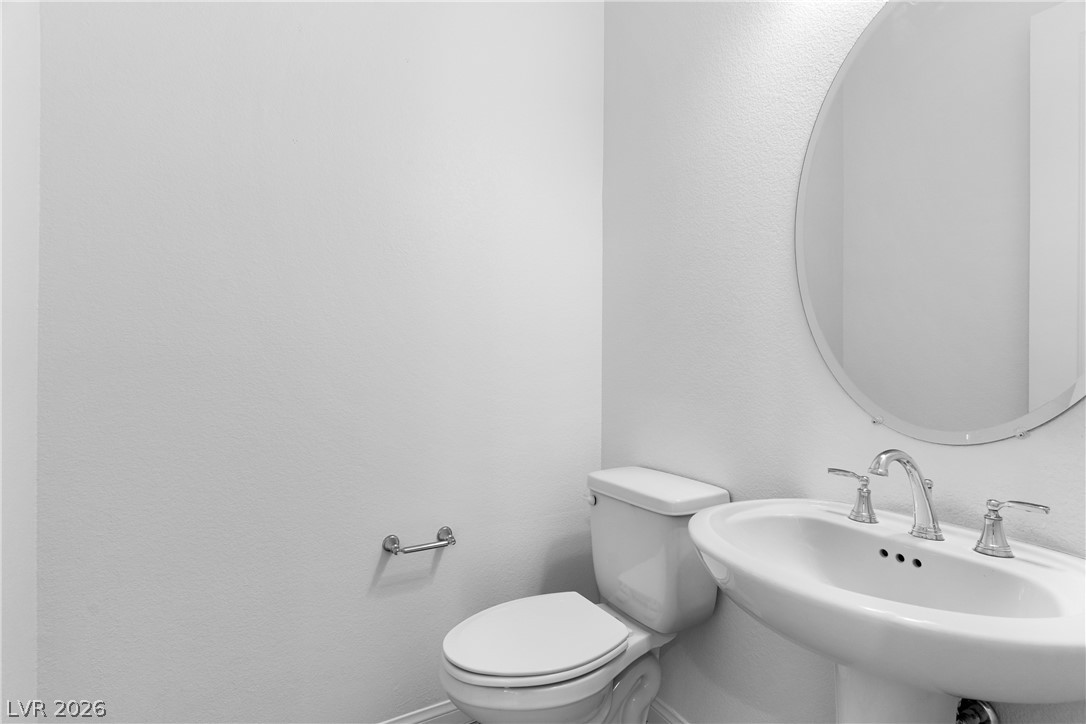 557 Comodo Street Henderson NV 89011