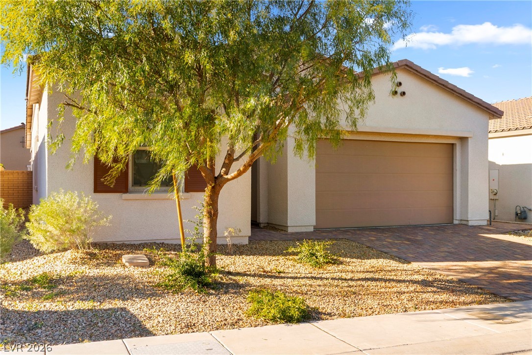 557 Comodo Street Henderson NV 89011