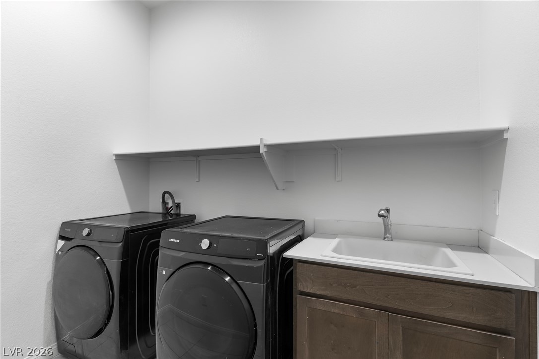 557 Comodo Street Henderson NV 89011