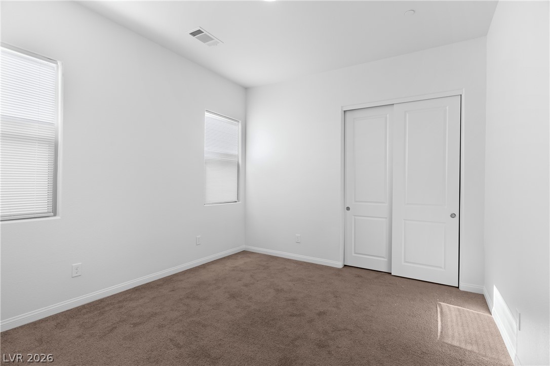 557 Comodo Street Henderson NV 89011