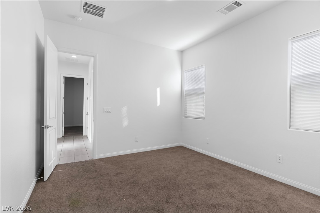 557 Comodo Street Henderson NV 89011