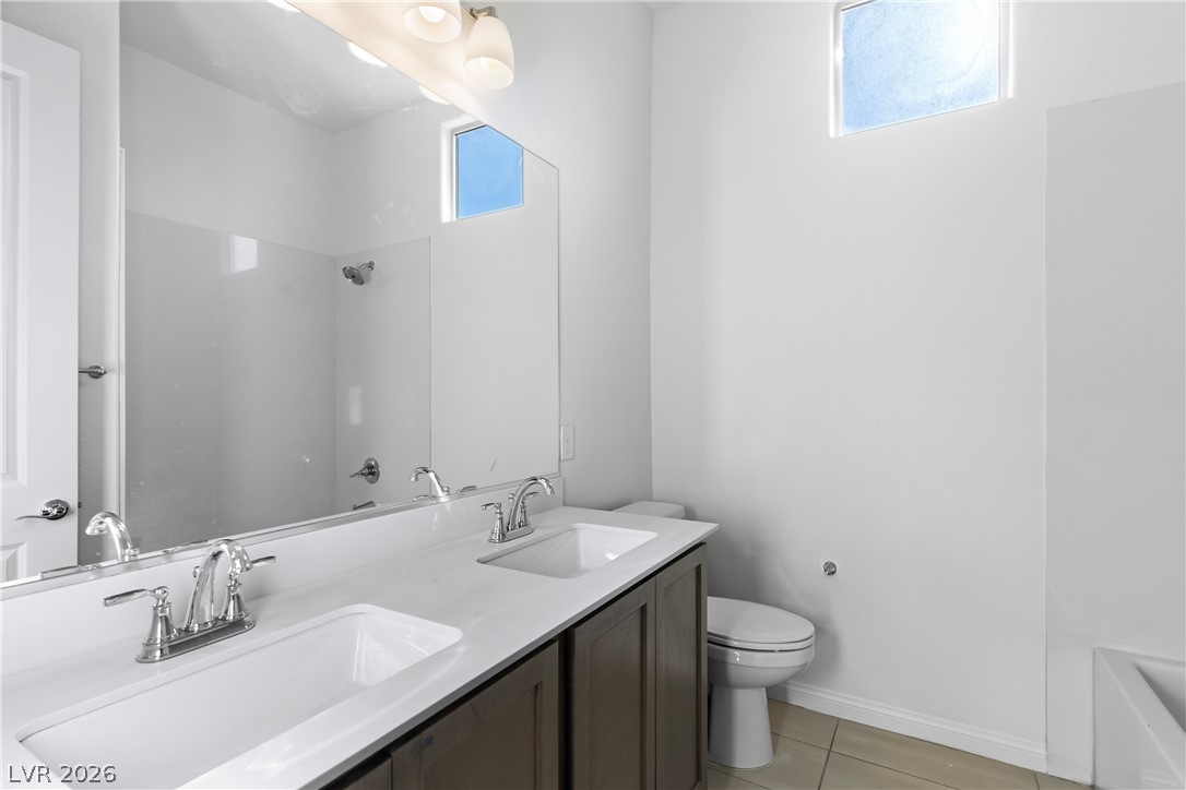 557 Comodo Street Henderson NV 89011