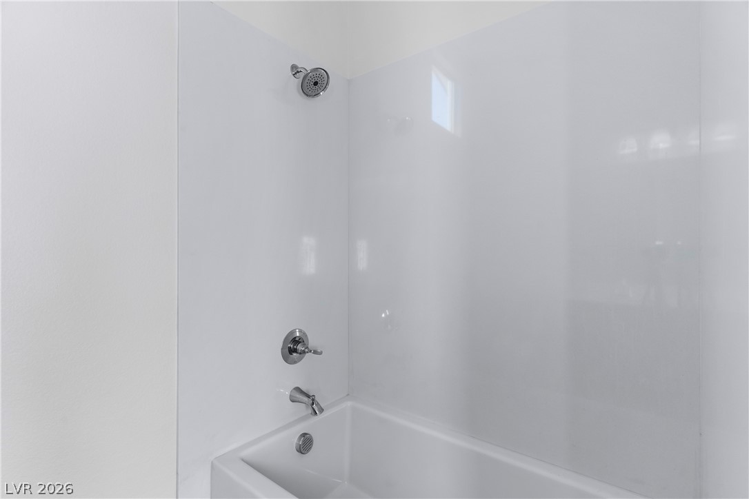 557 Comodo Street Henderson NV 89011