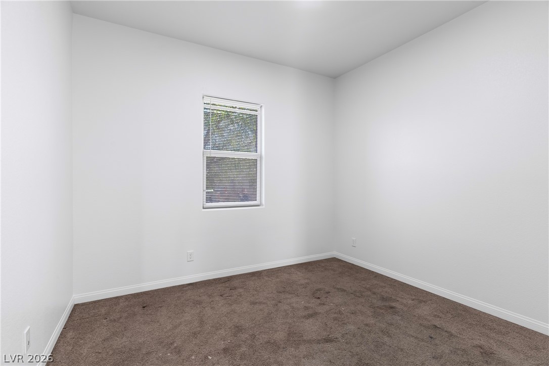 557 Comodo Street Henderson NV 89011