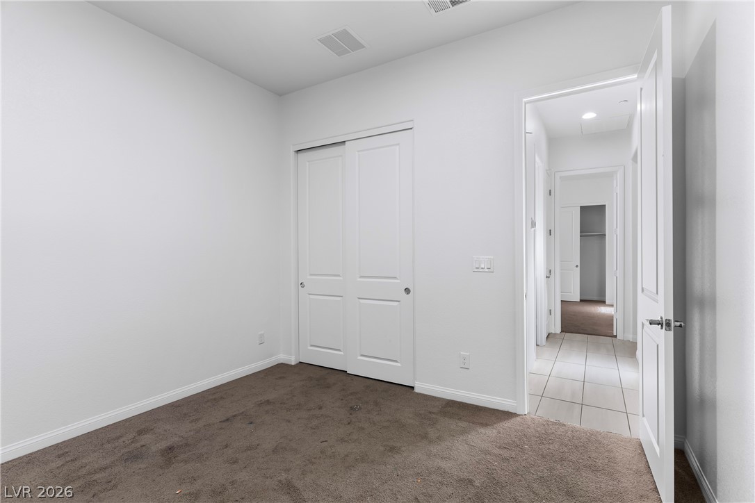 557 Comodo Street Henderson NV 89011