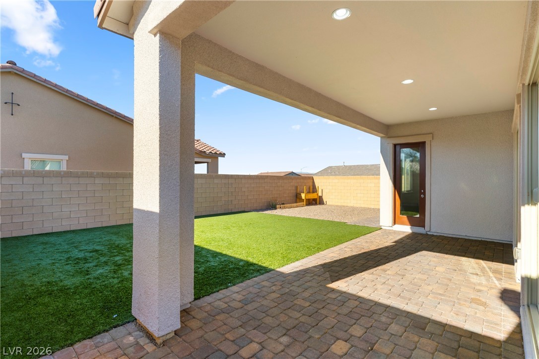 557 Comodo Street Henderson NV 89011