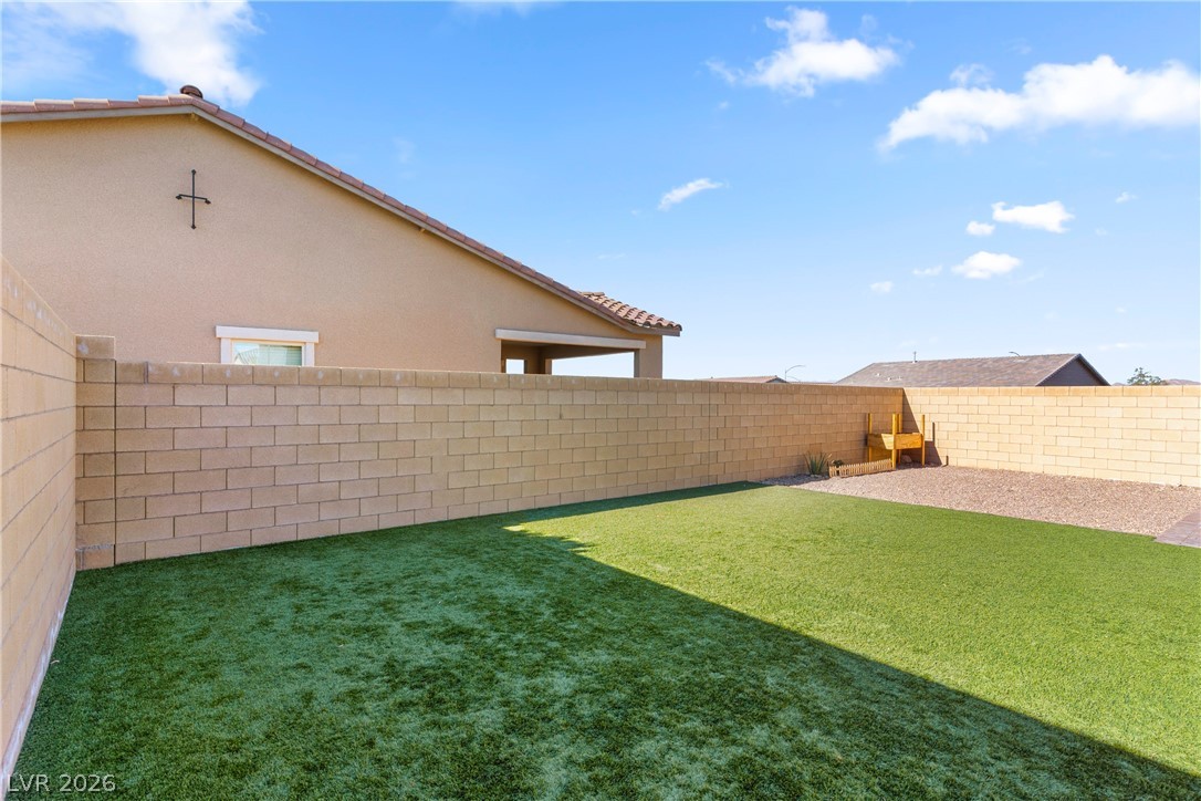 557 Comodo Street Henderson NV 89011