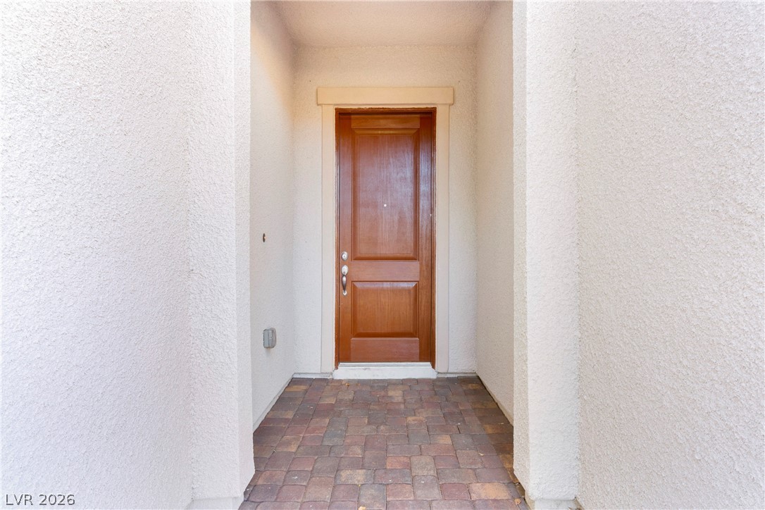 557 Comodo Street Henderson NV 89011