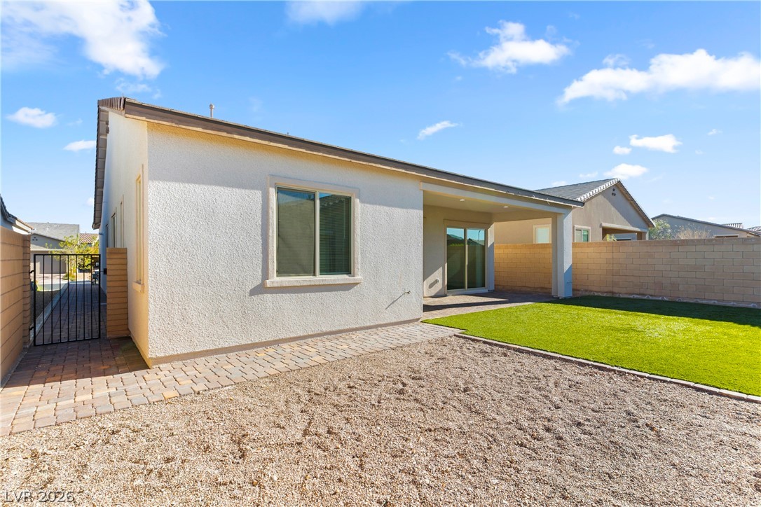 557 Comodo Street Henderson NV 89011
