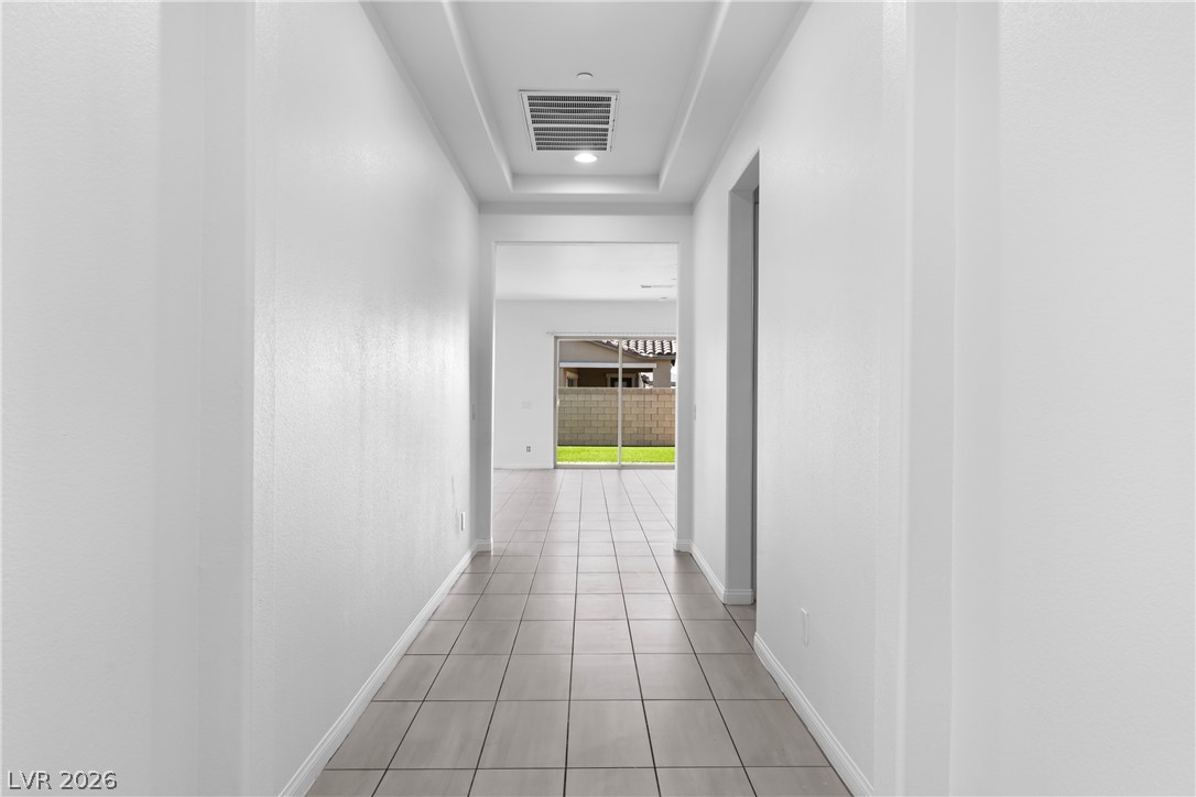 557 Comodo Street Henderson NV 89011