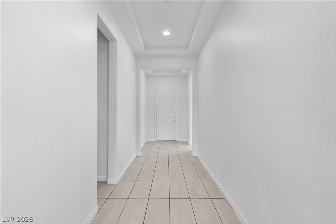 557 Comodo Street Henderson NV 89011