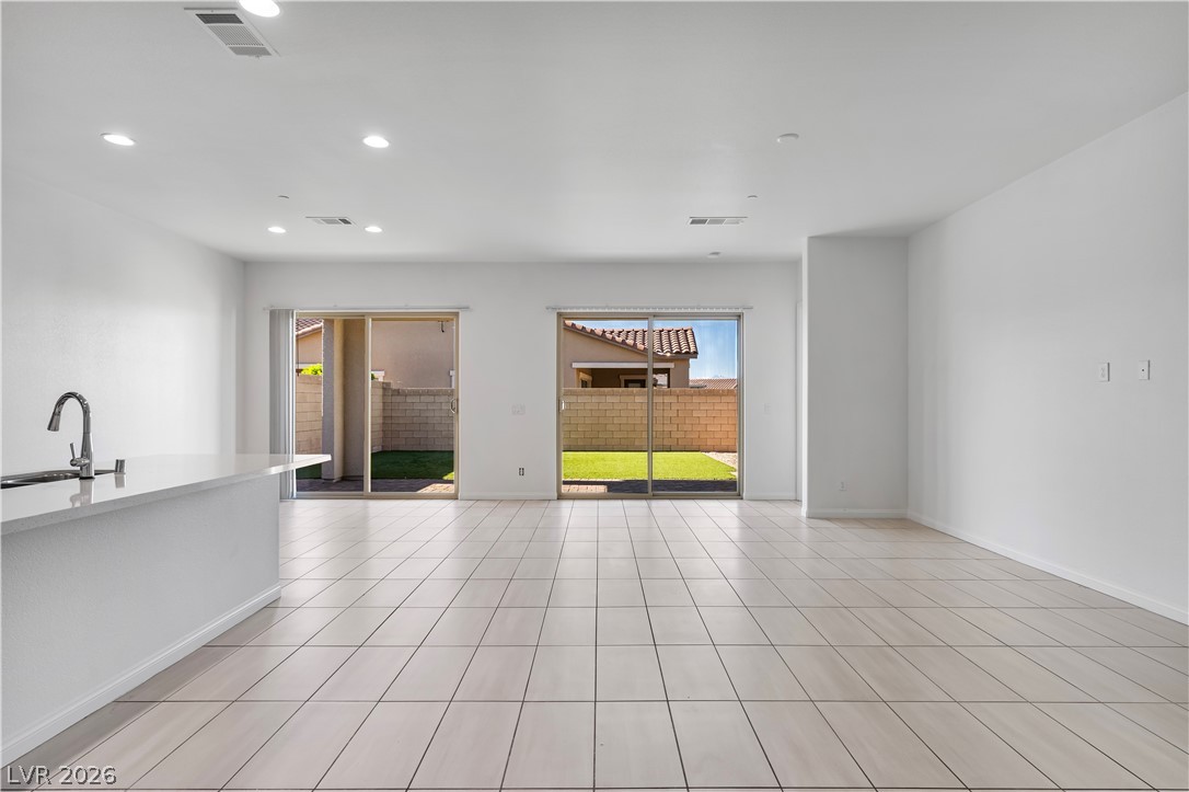 557 Comodo Street Henderson NV 89011