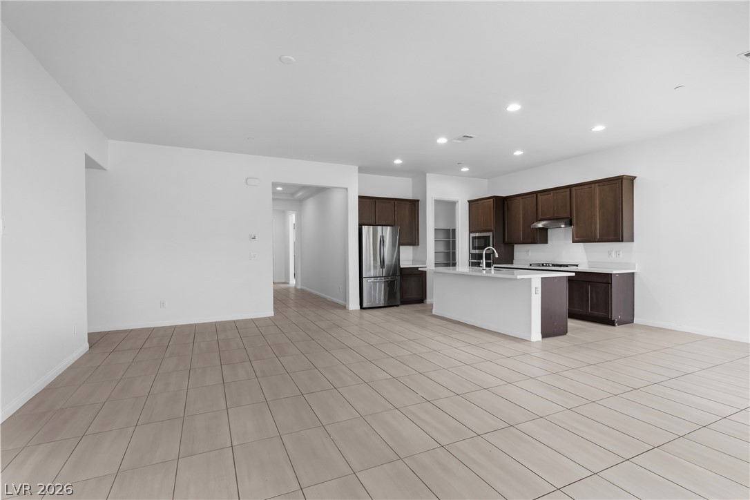 557 Comodo Street Henderson NV 89011