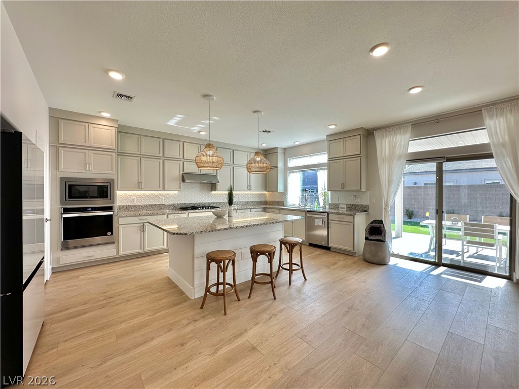 7139 Grace Estate Avenue Las Vegas NV 89113