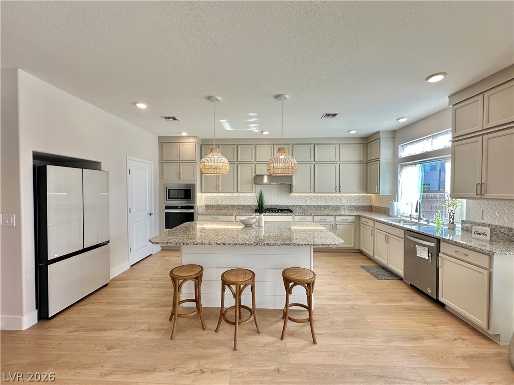 7139 Grace Estate Avenue Las Vegas NV 89113
