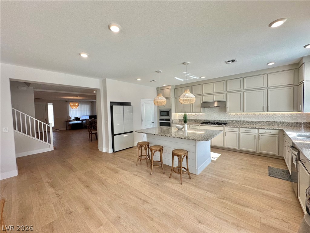 7139 Grace Estate Avenue Las Vegas NV 89113