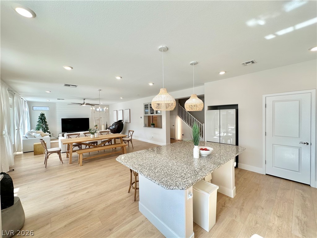 7139 Grace Estate Avenue Las Vegas NV 89113