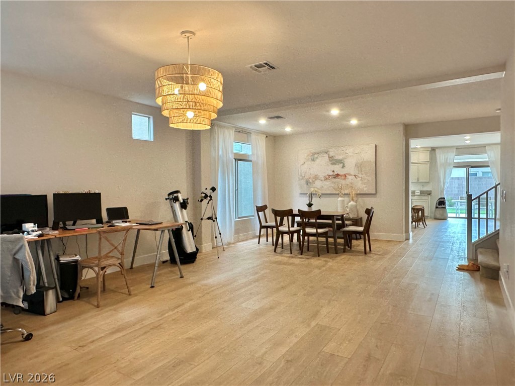 7139 Grace Estate Avenue Las Vegas NV 89113