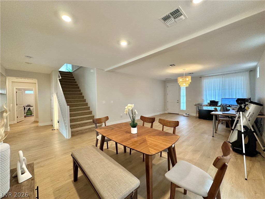 7139 Grace Estate Avenue Las Vegas NV 89113