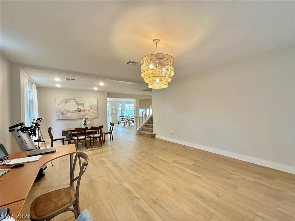 7139 Grace Estate Avenue Las Vegas NV 89113