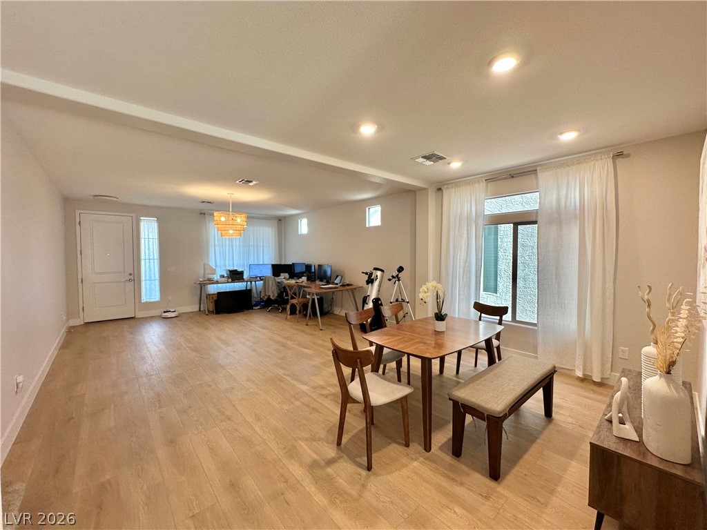 7139 Grace Estate Avenue Las Vegas NV 89113