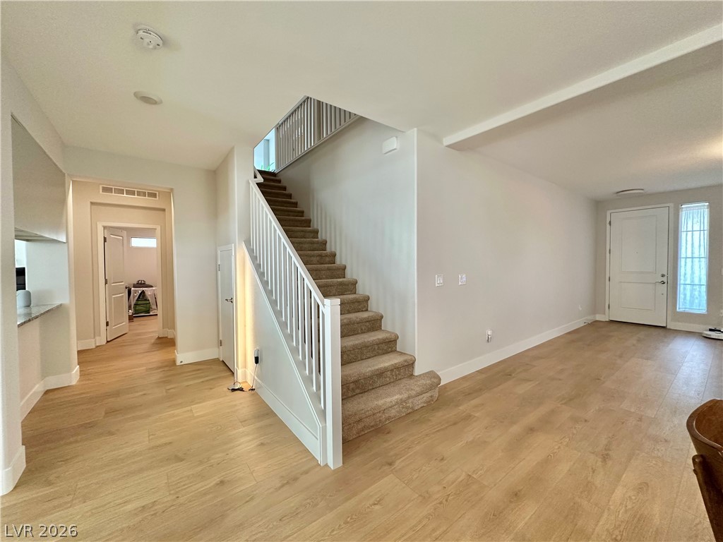 7139 Grace Estate Avenue Las Vegas NV 89113