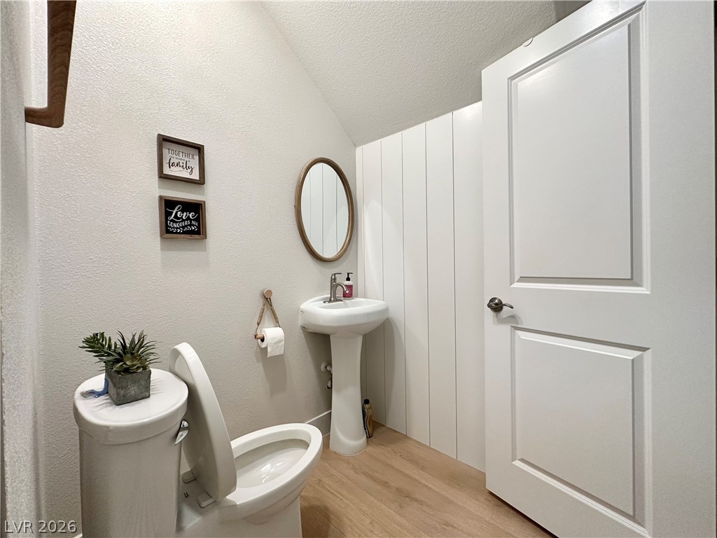 7139 Grace Estate Avenue Las Vegas NV 89113