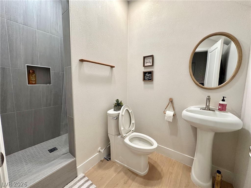 7139 Grace Estate Avenue Las Vegas NV 89113