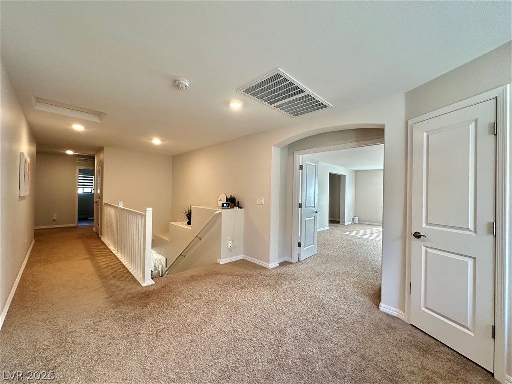 7139 Grace Estate Avenue Las Vegas NV 89113