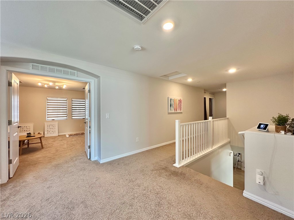 7139 Grace Estate Avenue Las Vegas NV 89113