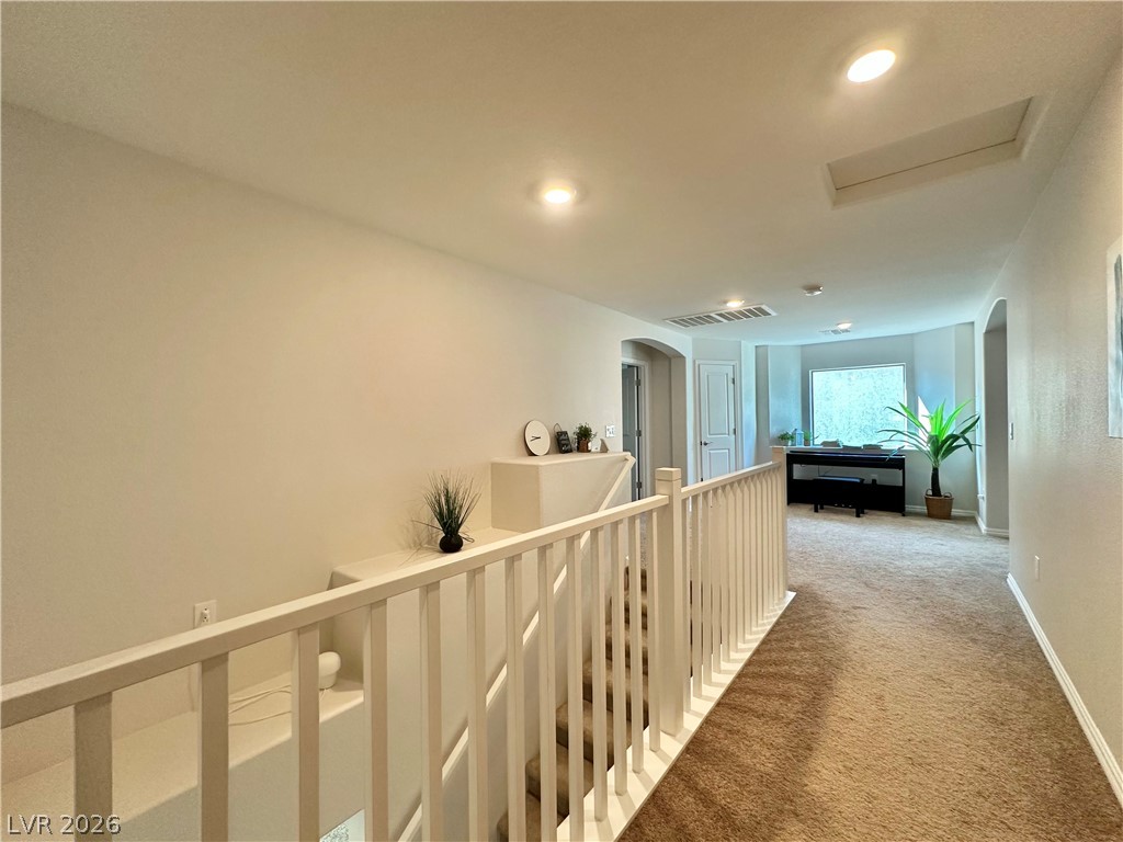 7139 Grace Estate Avenue Las Vegas NV 89113