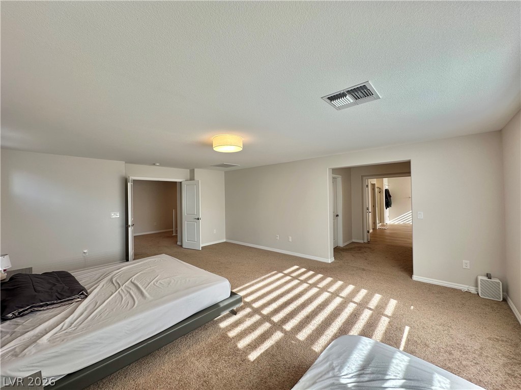 7139 Grace Estate Avenue Las Vegas NV 89113