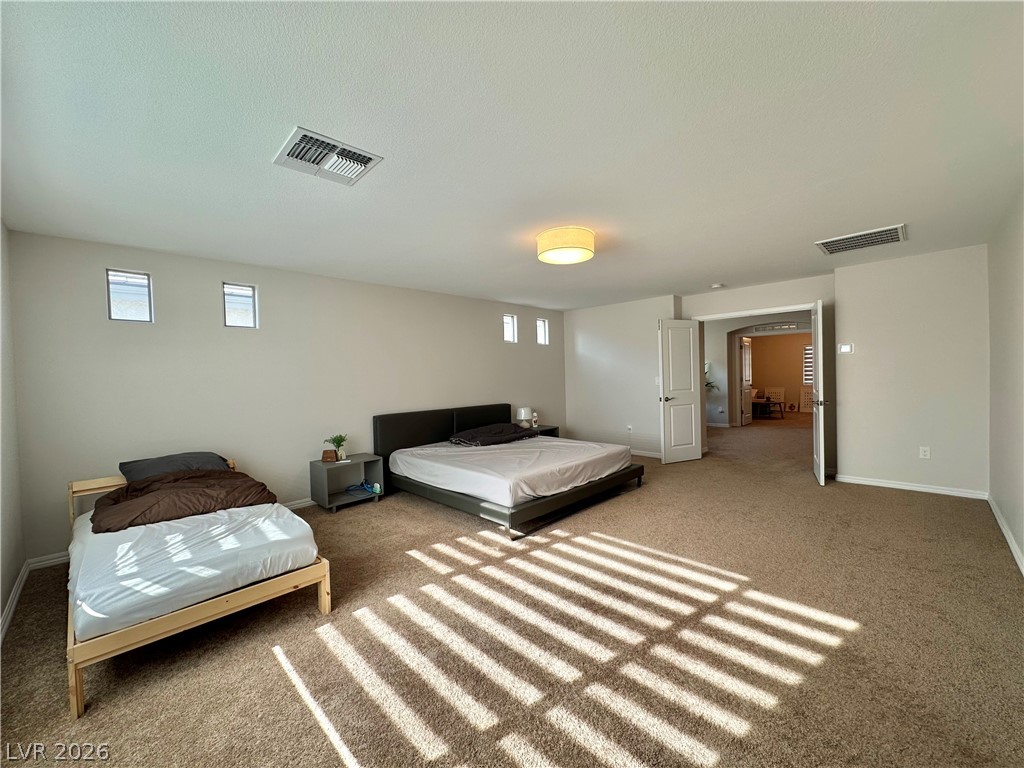 7139 Grace Estate Avenue Las Vegas NV 89113