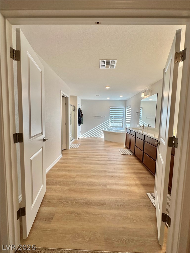 7139 Grace Estate Avenue Las Vegas NV 89113