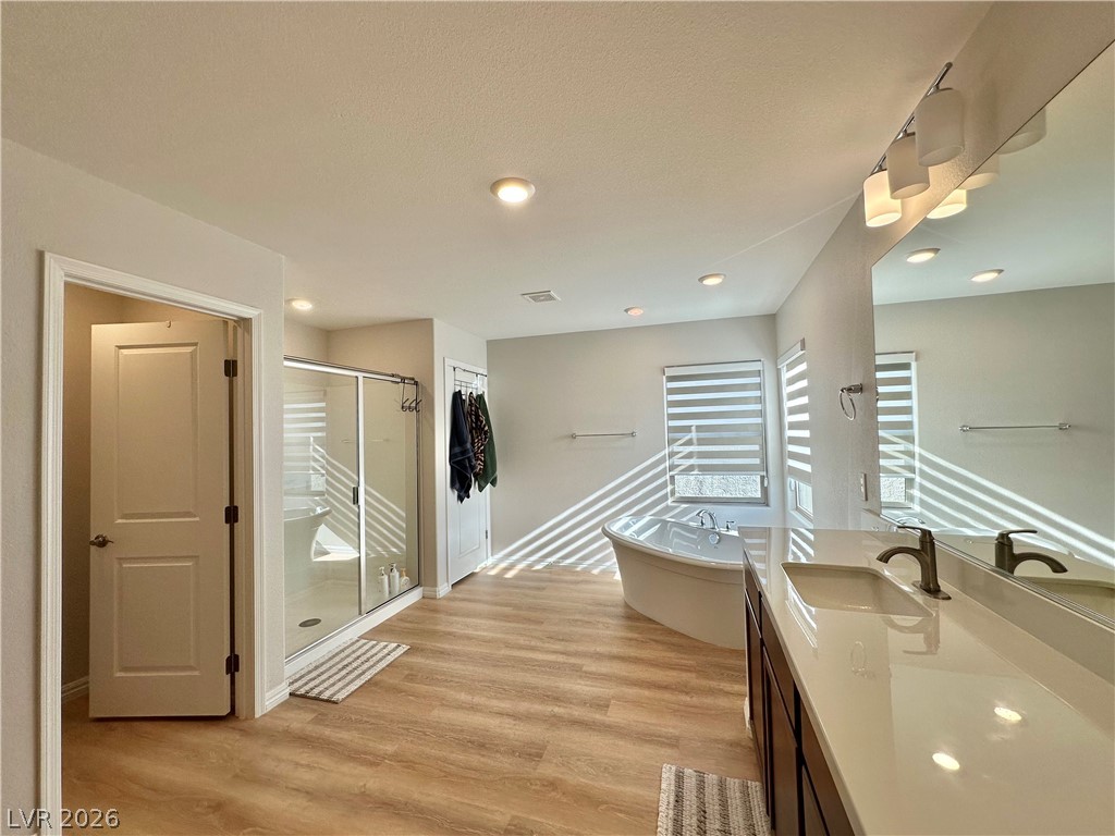 7139 Grace Estate Avenue Las Vegas NV 89113