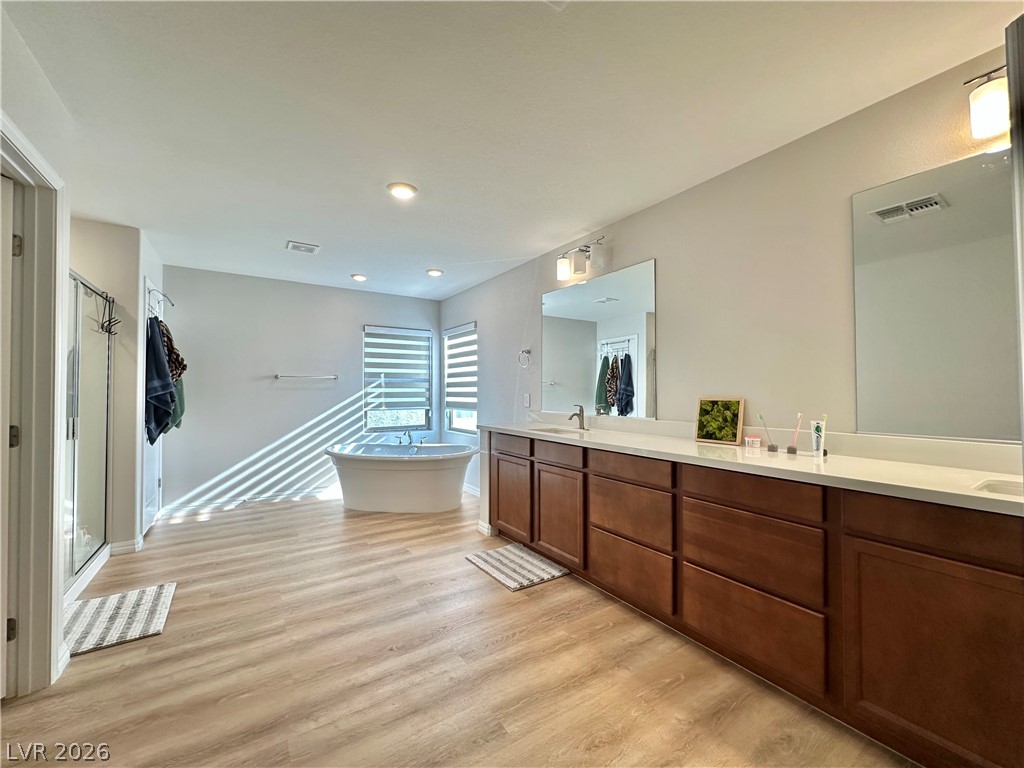 7139 Grace Estate Avenue Las Vegas NV 89113