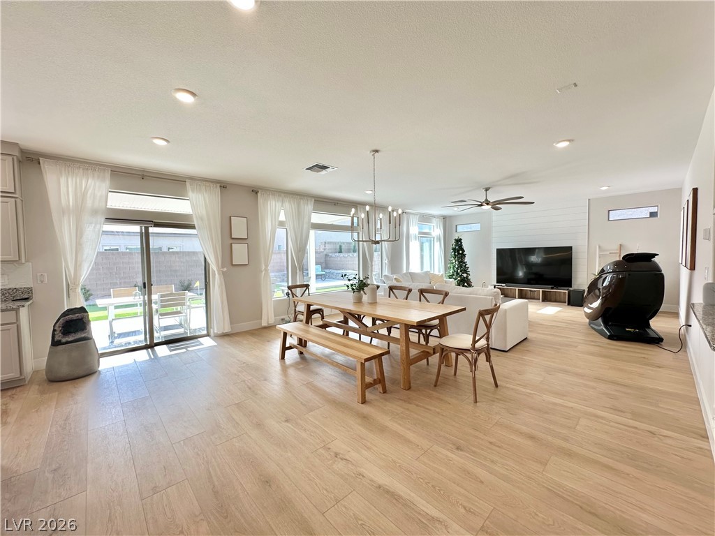 7139 Grace Estate Avenue Las Vegas NV 89113