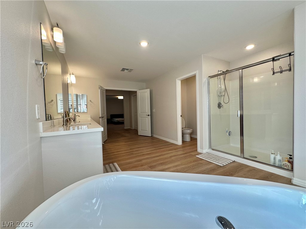 7139 Grace Estate Avenue Las Vegas NV 89113