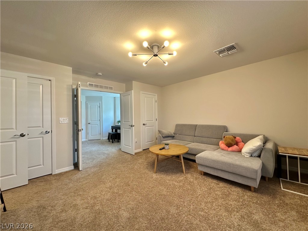 7139 Grace Estate Avenue Las Vegas NV 89113