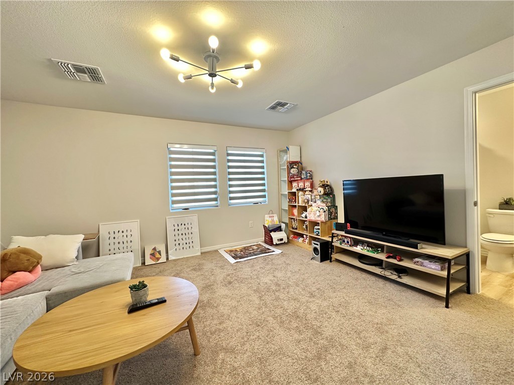 7139 Grace Estate Avenue Las Vegas NV 89113