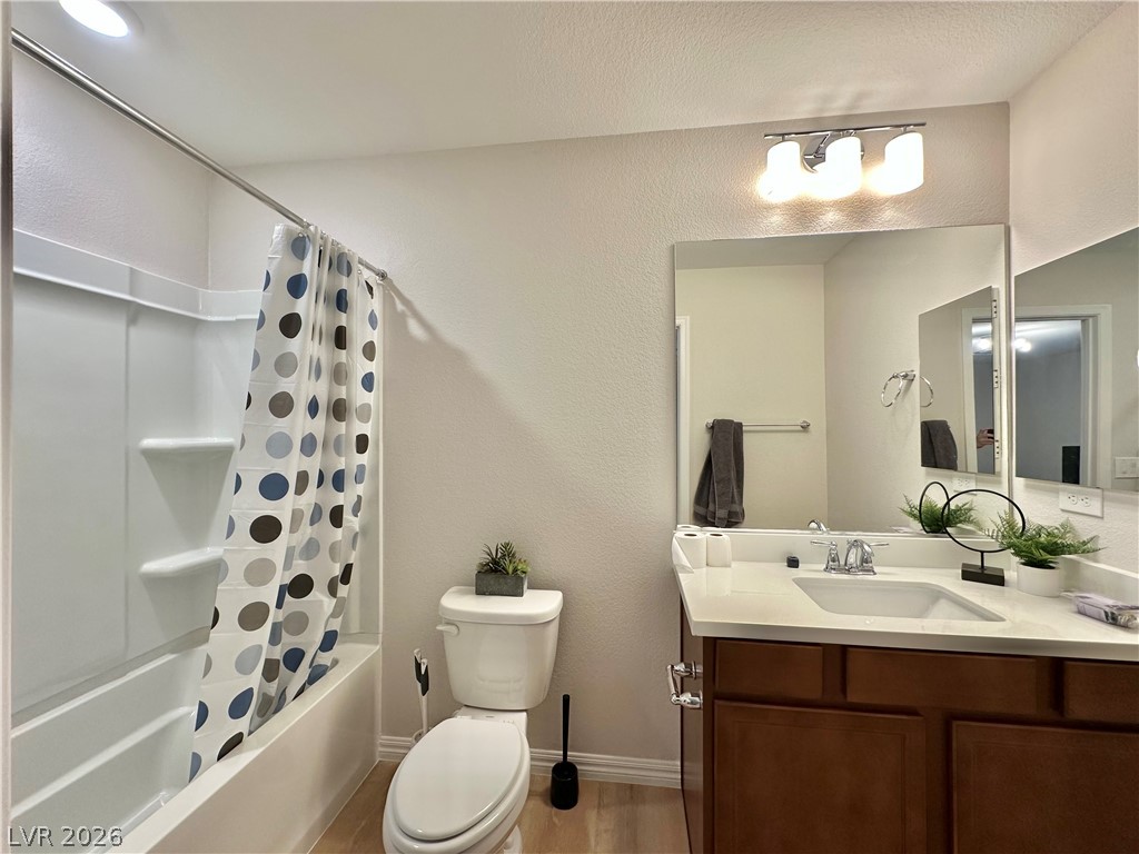 7139 Grace Estate Avenue Las Vegas NV 89113
