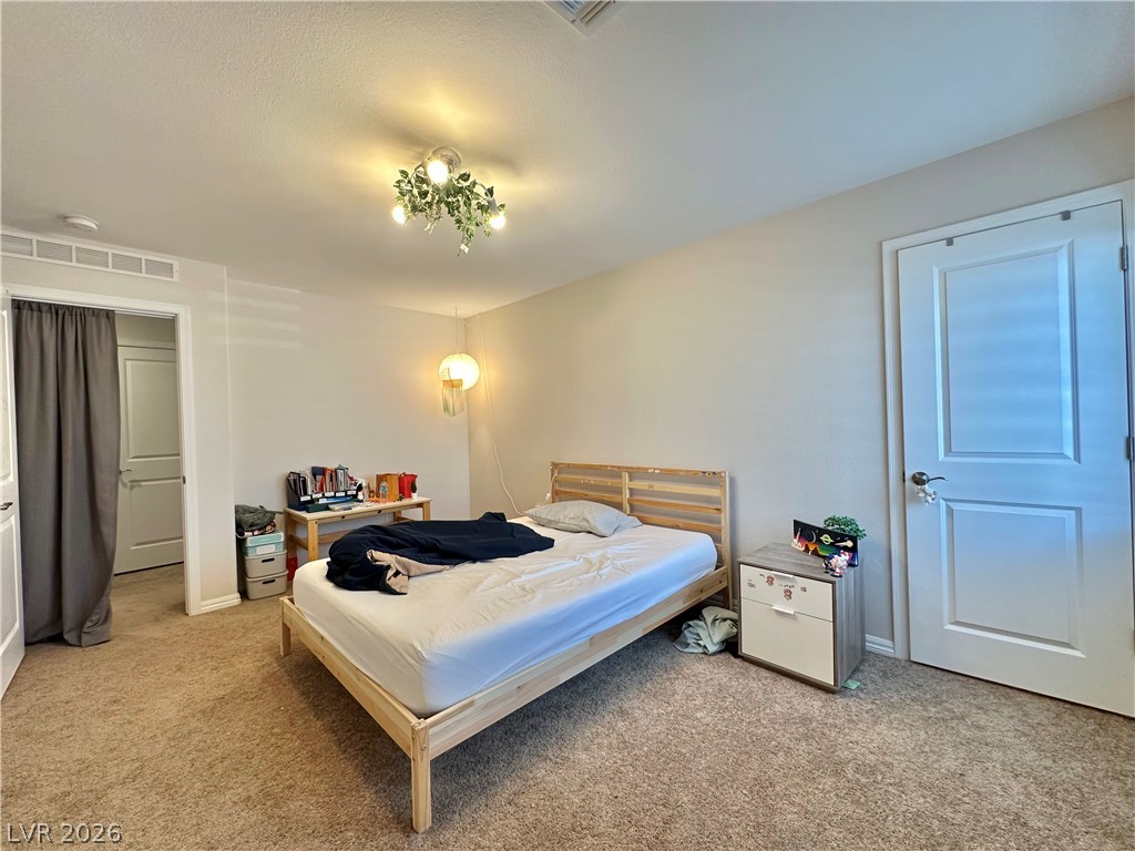 7139 Grace Estate Avenue Las Vegas NV 89113