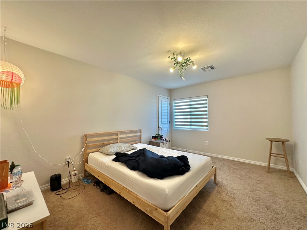 7139 Grace Estate Avenue Las Vegas NV 89113
