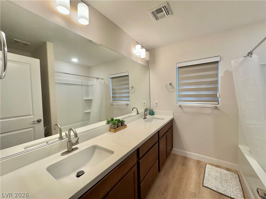 7139 Grace Estate Avenue Las Vegas NV 89113