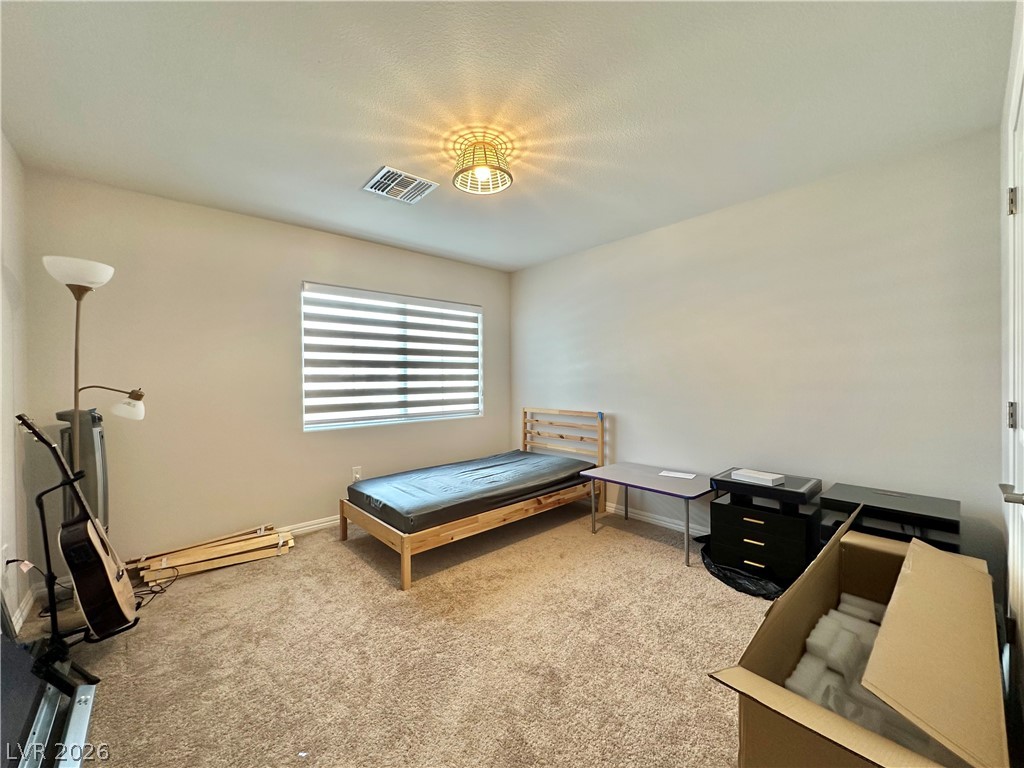 7139 Grace Estate Avenue Las Vegas NV 89113