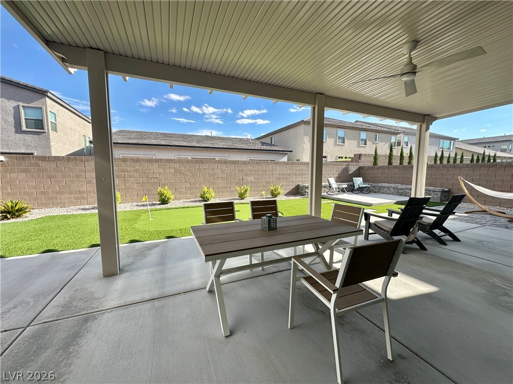 7139 Grace Estate Avenue Las Vegas NV 89113