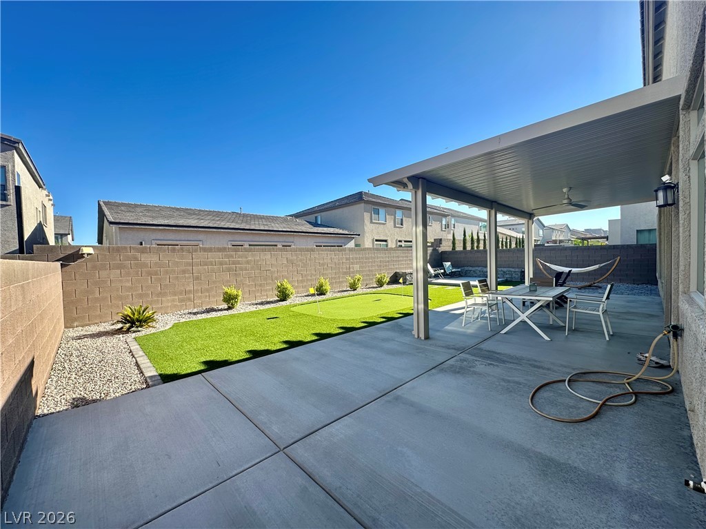 7139 Grace Estate Avenue Las Vegas NV 89113