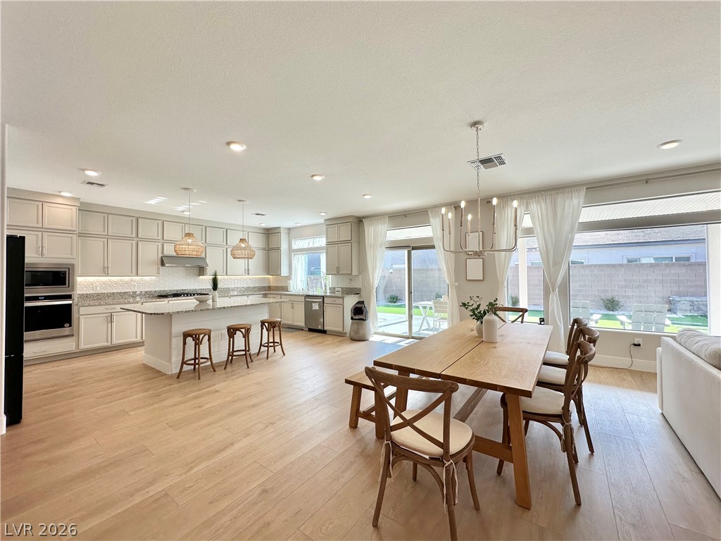 7139 Grace Estate Avenue Las Vegas NV 89113