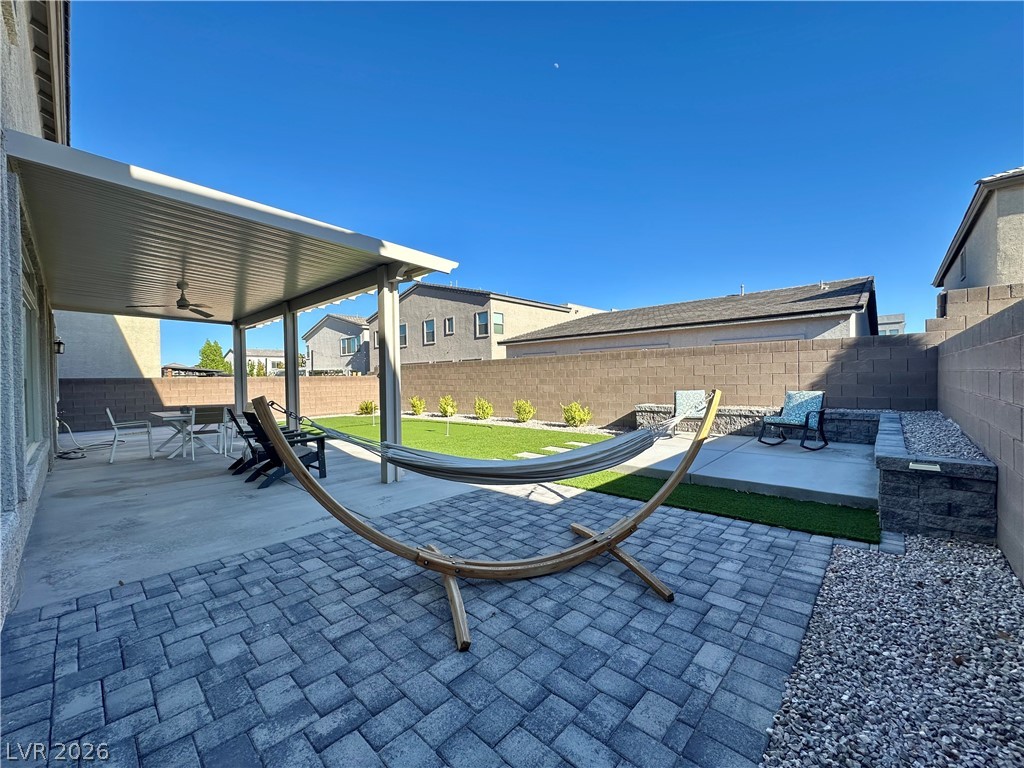 7139 Grace Estate Avenue Las Vegas NV 89113